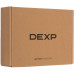 Мини ПК DEXP MINI ENTRY