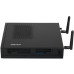 Мини ПК DEXP MINI BOX