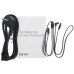 ПК DEXP Aquilon O373