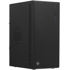 ПК DEXP Aquilon O371