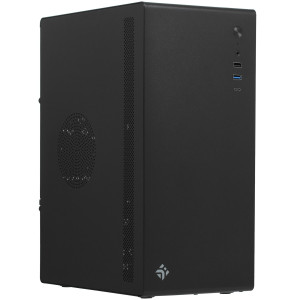 ПК DEXP Aquilon O371