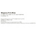 Мини ПК DEXP Atlas H499