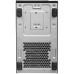 ПК DEXP Atlas H593