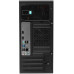ПК DEXP Aquilon O382