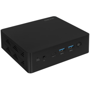 Мини ПК DEXP MINI ENTRY