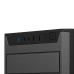 ПК DEXP Atlas H567