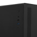 ПК DEXP Aquilon O355