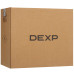 ПК DEXP Aquilon O358