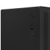 ПК DEXP Aquilon O370