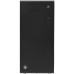 ПК DEXP Aquilon O355