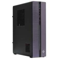 Мини ПК DEXP Atlas H499