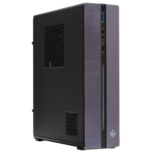 Мини ПК DEXP Atlas H499