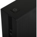 Мини ПК DEXP Jupiter JU01CY