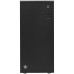 ПК DEXP Aquilon O398