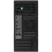 ПК DEXP Aquilon O372