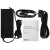 Мини ПК DEXP Jupiter JU01CY