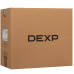 ПК DEXP Atlas H593