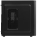 ПК DEXP Atlas H567