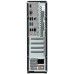 Мини ПК DEXP Atlas H499