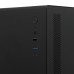 ПК DEXP Aquilon O392
