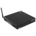 Мини ПК Lenovo ThinkCentre M70q Gen 5 Tiny [12TESKR400]