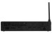 Мини ПК Lenovo ThinkCentre M70q Gen 5 Tiny [12TESKR400]