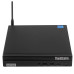 Мини ПК Lenovo ThinkCentre M70q Gen 5 Tiny [12TESKR400]
