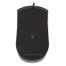 Мини ПК Lenovo ThinkCentre M70q Gen 5 Tiny [12TESKR400]