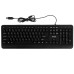 Мини ПК Lenovo ThinkCentre M70q Gen 5 Tiny [12TESKR400]