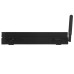 Мини ПК Lenovo ThinkCentre M70q Gen 5 Tiny [12TESKR400]