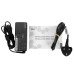 Мини ПК Lenovo ThinkCentre M70q Gen 5 Tiny [12TESKR400]