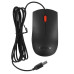 Мини ПК Lenovo ThinkCentre M70q Gen 5 Tiny [12TESKR400]