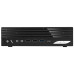 Мини ПК MSI PRO DP21 14M-1087XRU [9S6-B0A431-1087]