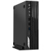 Мини ПК MSI PRO DP21 14M-1087XRU [9S6-B0A431-1087]