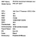 ПК MSI PRO DP180 14A-622XRU [9S6-B0A741-1243]