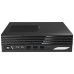 Мини ПК MSI PRO DP21 14M-1087XRU [9S6-B0A431-1087]