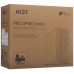 ПК MSI PRO DP180 14A-622XRU [9S6-B0A741-1243]
