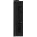 Мини ПК MSI PRO DP21 14M-1087XRU [9S6-B0A431-1087]