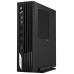 Мини ПК MSI PRO DP21 14M-1087XRU [9S6-B0A431-1087]