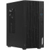 ПК MSI PRO DP180 14A-622XRU [9S6-B0A741-1243]