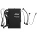 ПК MSI PRO DP180 14A-622XRU [9S6-B0A741-1243]