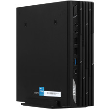 Мини ПК MSI PRO DP21 14M-1087XRU [9S6-B0A431-1087]