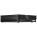 Мини ПК MSI PRO DP21 14M-1087XRU [9S6-B0A431-1087]