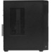 ПК MSI PRO DP180 14A-622XRU [9S6-B0A741-1243]