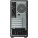 ПК MSI PRO DP180 14A-622XRU [9S6-B0A741-1243]