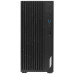 ПК MSI PRO DP180 14A-622XRU [9S6-B0A741-1243]