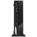 Мини ПК MSI PRO DP21 14M-1087XRU [9S6-B0A431-1087]