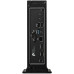 Мини ПК MSI PRO DP21 14M-1087XRU [9S6-B0A431-1087]