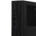 Мини ПК MSI PRO DP21 14M-1087XRU [9S6-B0A431-1087]