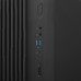 ПК MSI PRO DP180 14A-622XRU [9S6-B0A741-1243]